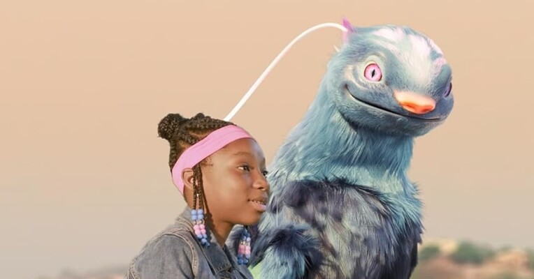 میکولو - پس‌زمینه