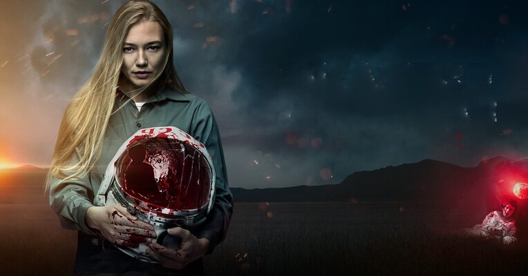 اسپوتنیک - پس‌زمینه