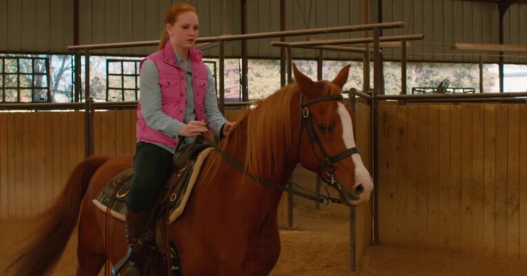 نجات اسلون - پس‌زمینه