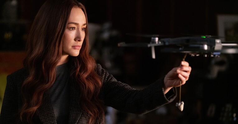 محافظ - پس‌زمینه