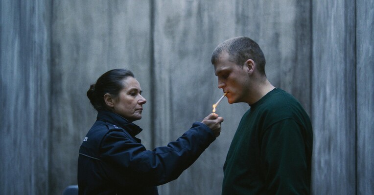 فرزندان - پس‌زمینه