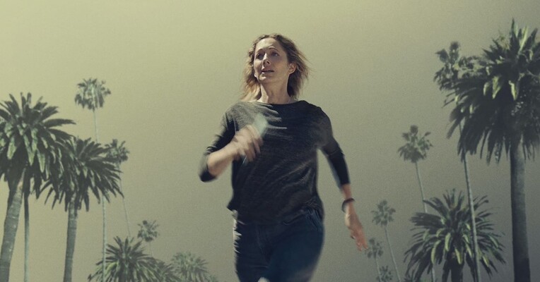 آپوریا - پس‌زمینه