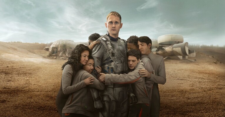 مردم‌کش - پس‌زمینه