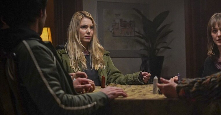 عروسک گردان - پس‌زمینه