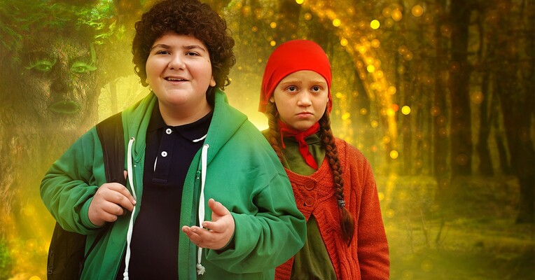 والدین امانتی - پس‌زمینه