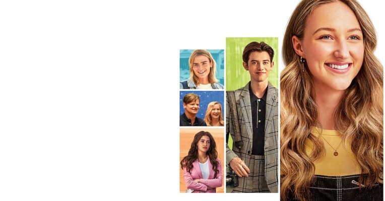 دختر قدبلند ۲ - پس‌زمینه