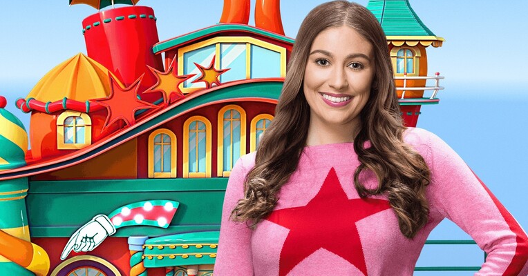 خانه هنردستی - پس‌زمینه