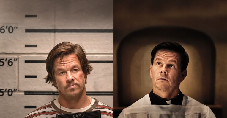 پدر استو - پس‌زمینه