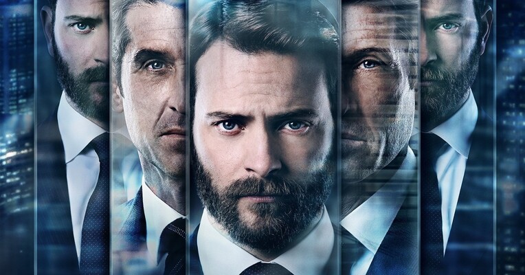 شیاطین - پس‌زمینه