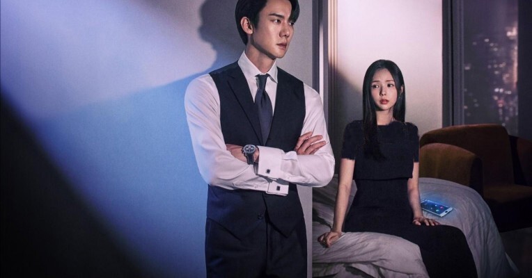 وقتی تلفن زنگ می‌زند - پس‌زمینه