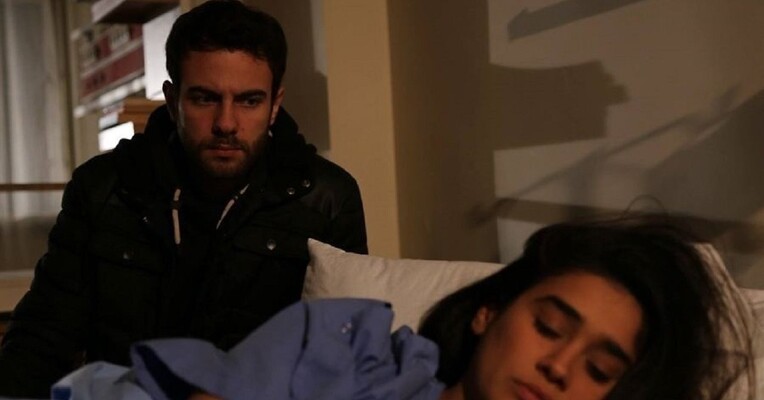 آخرین نقاشی - پس‌زمینه