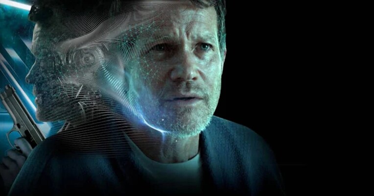 خودِ دیگر - پس‌زمینه