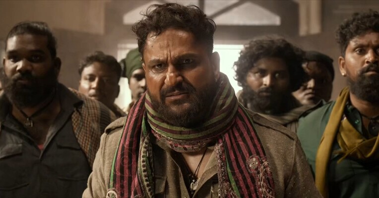 حراج دولتی - پس‌زمینه