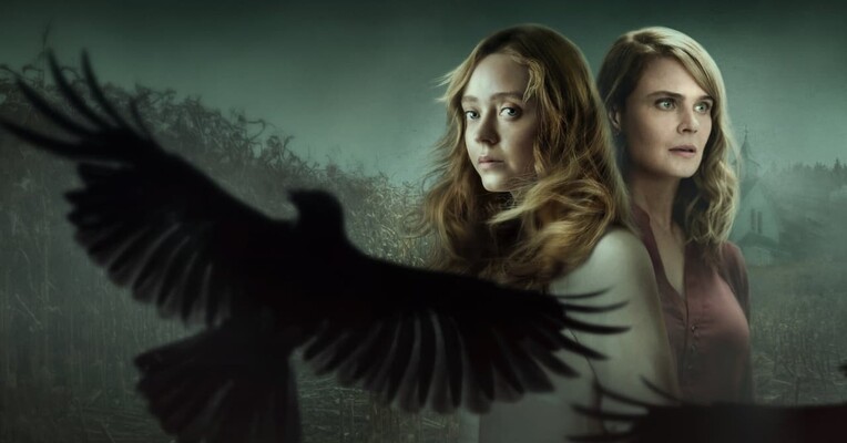 شیطان در اوهایو - پس‌زمینه