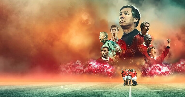 ۹۹ - پس‌زمینه