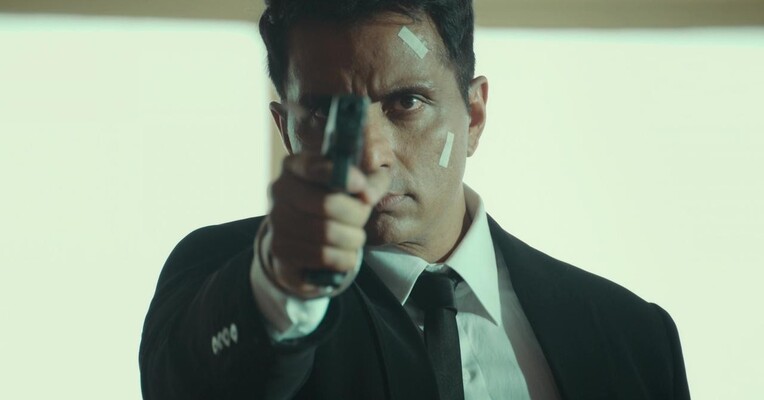 فاتح - پس‌زمینه