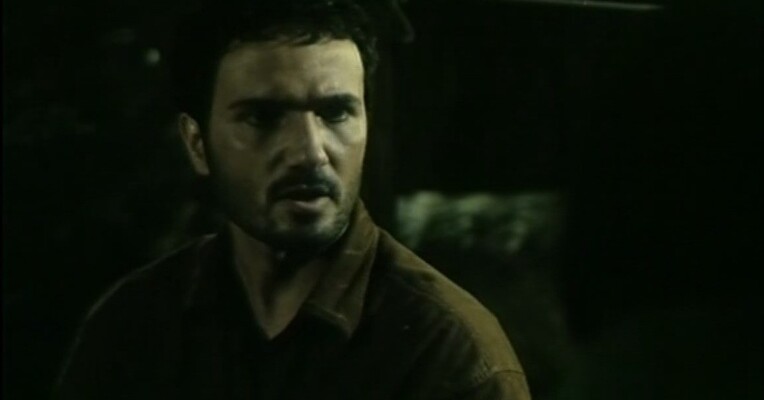 متولد ماه مهر - پس‌زمینه