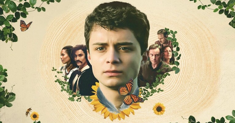 مشاوره دکتر برای شاعران غمگین - پس‌زمینه