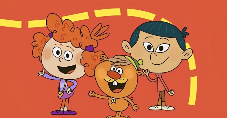 وندای سرگردان - پس‌زمینه