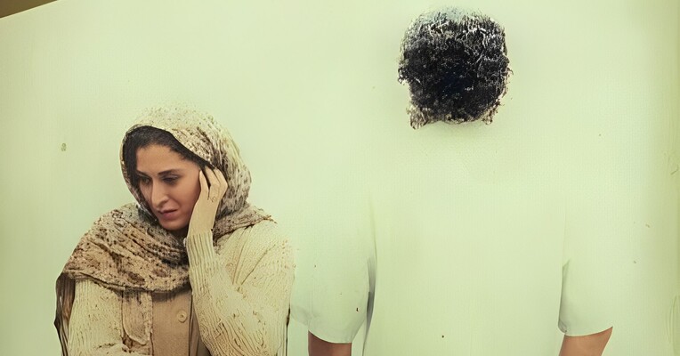 زندگی خصوصی آقا و خانم میم - پس‌زمینه