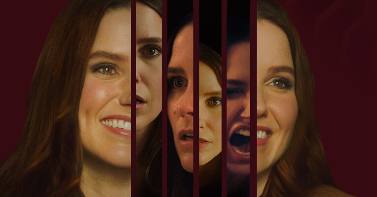 دبرا - پس‌زمینه