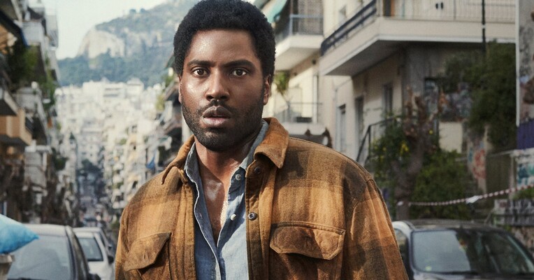 بکت - پس‌زمینه