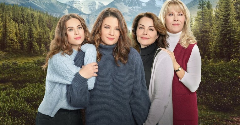 از شمال به خانه - پس‌زمینه