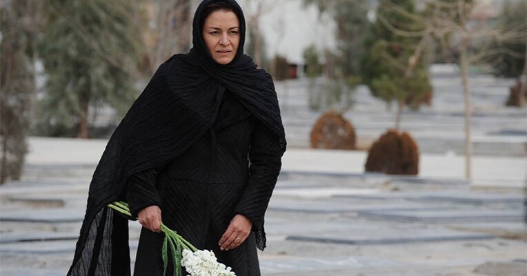 گیتا - پس‌زمینه