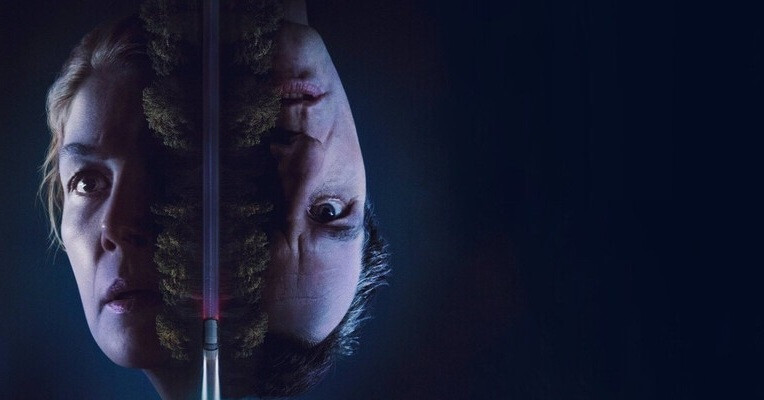 جاده هالو - پس‌زمینه