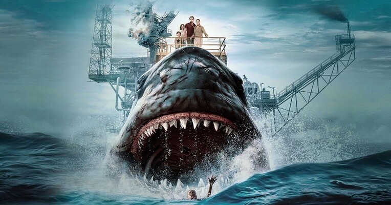 اهریمن سیاه - پس‌زمینه