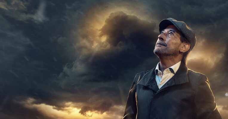 زنده‌باد - پس‌زمینه