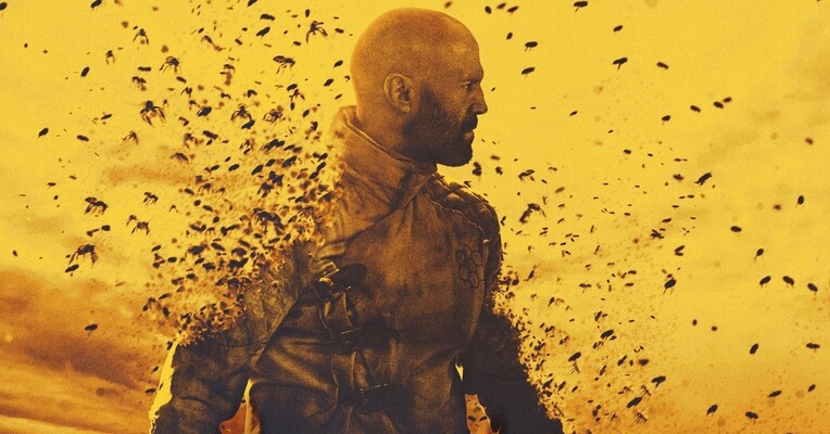 زنبوردار - پس‌زمینه