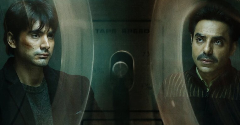 برلین - پس‌زمینه