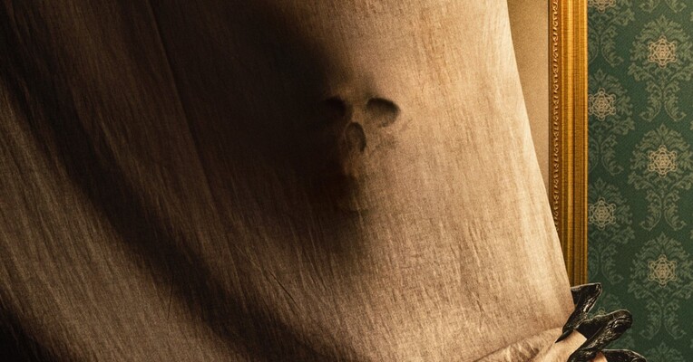 پیشکش - پس‌زمینه