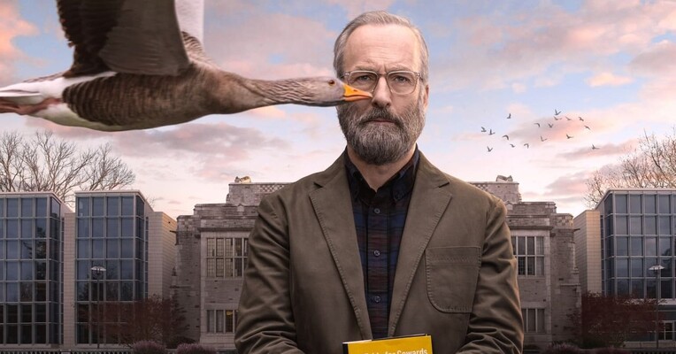 هنک خوش‌شانس - پس‌زمینه