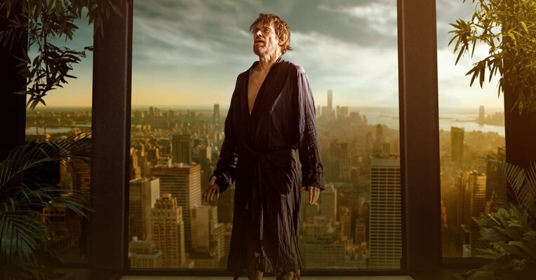 درون - پس‌زمینه