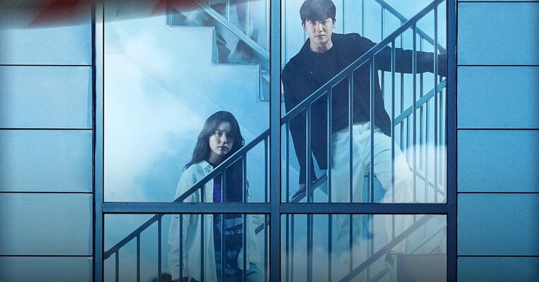 شادی - پس‌زمینه