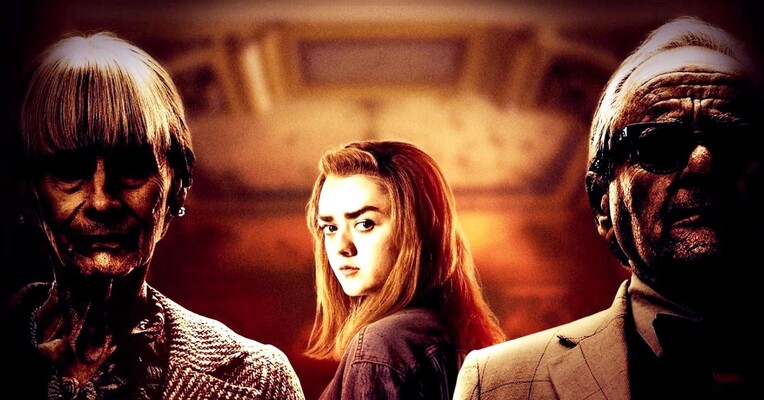 مالکان - پس‌زمینه