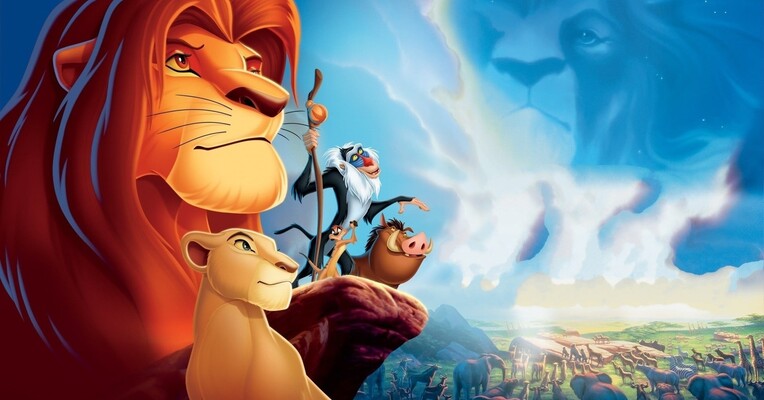 شیر شاه ۱ - پس‌زمینه