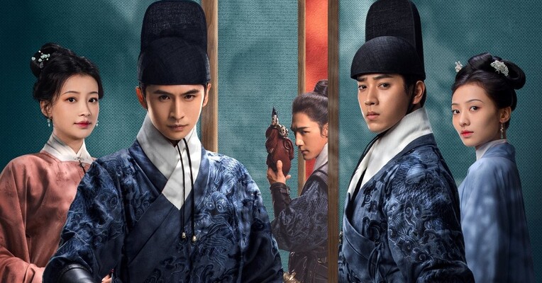 پیمان وفاداری - پس‌زمینه