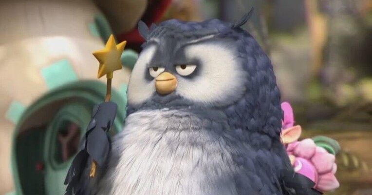 دیگبی اژدها - پس‌زمینه