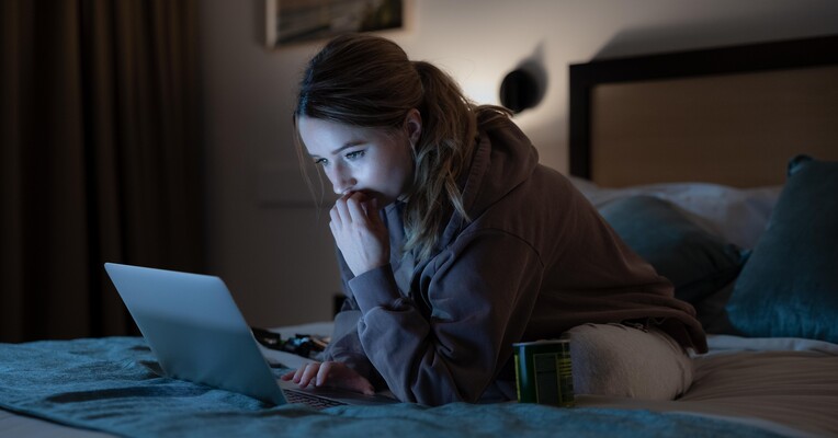 سرکه سیب - پس‌زمینه