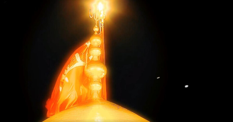 مجموعه شب‌های دلتنگی - پس‌زمینه