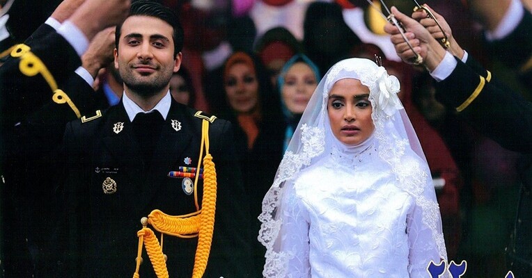 پی ۲۲ - پس‌زمینه