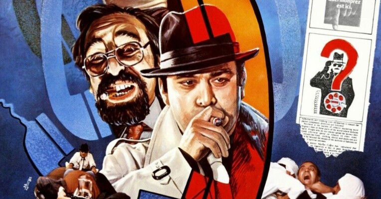 زنگ‌ها - پس‌زمینه