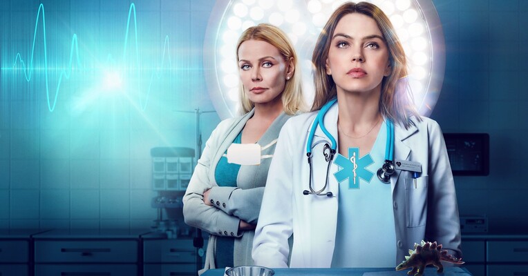 قلب مسئله - پس‌زمینه