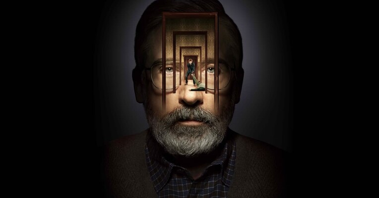 بیمار - پس‌زمینه