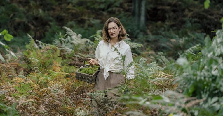 حفاری - پس‌زمینه