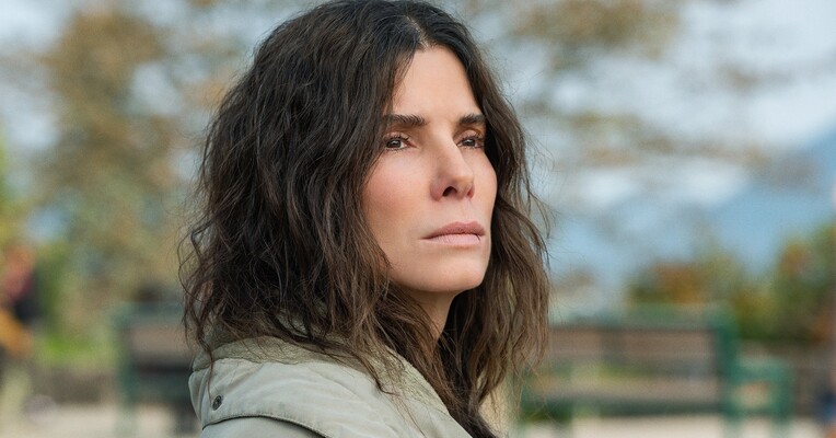 نابخشودنی - پس‌زمینه