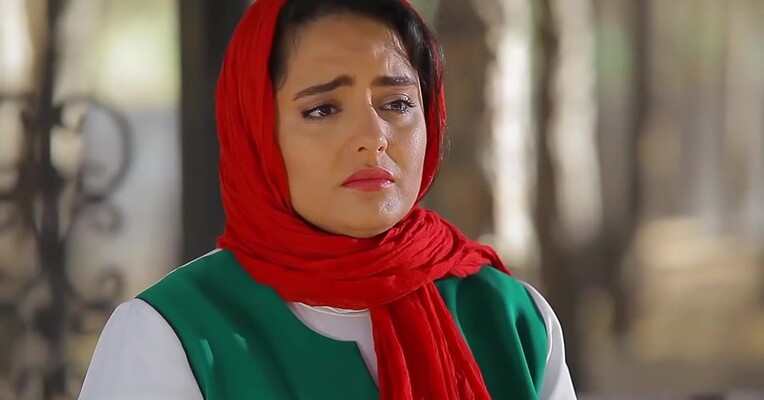 مسلخ - پس‌زمینه